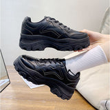 スニーカー シューズ 厚底 レディース 通販 厚底スニーカー 厚底シューズ レディースシューズ 厚底靴 運動靴 カジュアルシューズ ひもぐつ ひも靴 紐靴 ローカット ウォーキングシューズ