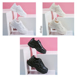 スニーカー シューズ 厚底 レディース 通販 厚底スニーカー 厚底シューズ レディースシューズ 厚底靴 運動靴 カジュアルシューズ ひもぐつ ひも靴 紐靴 ローカット ウォーキングシューズ