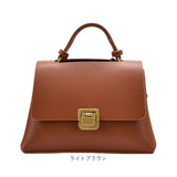 ショルダーバッグ レディース 通販 斜めがけバッグ 肩掛けバッグ 斜めがけ ななめがけ 斜め掛け スクエアバッグ ハンドバッグ ショルダーバック 2way ショルダー付き 底鋲付き