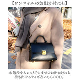 ショルダーバッグ レディース 通販 斜めがけバッグ 肩掛けバッグ 斜めがけ ななめがけ 斜め掛け スクエアバッグ ハンドバッグ ショルダーバック 2way ショルダー付き 底鋲付き