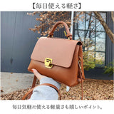 ショルダーバッグ レディース 通販 斜めがけバッグ 肩掛けバッグ 斜めがけ ななめがけ 斜め掛け スクエアバッグ ハンドバッグ ショルダーバック 2way ショルダー付き 底鋲付き