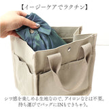 サテンブラウス 長袖 レディース 通販 レディースブラウス 長袖ブラウス ロングシャツ サテン ブラウス カーディガン チュニック シャツ 長袖シャツ 羽織 羽織り 光沢感 レトロ ロング