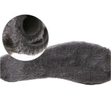 スノーシューズ レディース ローカット 通販 防寒シューズ ボアシューズ 防寒靴 冬靴 雪靴 スリッポン 防寒 撥水 滑りにくい 靴 通勤 通学 軽量 軽い アウトドア 冬 あったか 履きやすい