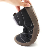 スノーシューズ レディース ローカット 通販 防寒シューズ ボアシューズ 防寒靴 冬靴 雪靴 スリッポン 防寒 撥水 滑りにくい 靴 通勤 通学 軽量 軽い アウトドア 冬 あったか 履きやすい