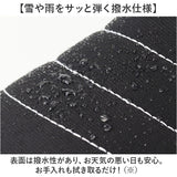 スノーシューズ レディース ローカット 通販 防寒シューズ ボアシューズ 防寒靴 冬靴 雪靴 スリッポン 防寒 撥水 滑りにくい 靴 通勤 通学 軽量 軽い アウトドア 冬 あったか 履きやすい