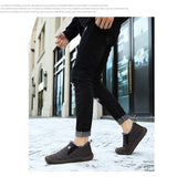 スノーシューズ レディース ローカット 通販 防寒シューズ ボアシューズ 防寒靴 冬靴 雪靴 スリッポン 防寒 撥水 滑りにくい 靴 通勤 通学 軽量 軽い アウトドア 冬 あったか 履きやすい