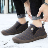 スノーシューズ レディース ローカット 通販 防寒シューズ ボアシューズ 防寒靴 冬靴 雪靴 スリッポン 防寒 撥水 滑りにくい 靴 通勤 通学 軽量 軽い アウトドア 冬 あったか 履きやすい