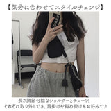 ショルダーバッグ チェーン レディース 2way 通販 チェーンポシェット ポシェット ショルダーバック ショルダー 斜めかけ 肩掛け ななめ掛け ななめがけ 横型 小さい 小さめ ミニ