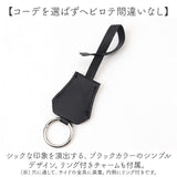 ショルダーバッグ チェーン レディース 2way 通販 チェーンポシェット ポシェット ショルダーバック ショルダー 斜めかけ 肩掛け ななめ掛け ななめがけ 横型 小さい 小さめ ミニ