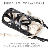ショルダーバッグ 巾着 レディース ミニ 通販 ミニショルダー ショルダーバック 肩掛け 斜めかけ ななめ掛け 斜め掛け カゴ風バック 巾着バッグ 巾着バック かご風バッグ