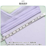 ブラジャー レディース レース 通販 ブラ 下着 アンダーウェア 軽量 フラワーレース フルカップ リボン レース 通気性 柔らかい やわらかい 薄い インナー インナーウェア ランジェリー