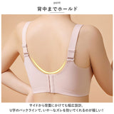 ブラジャー レディース レース 通販 ブラ 下着 アンダーウェア 軽量 フラワーレース フルカップ リボン レース 通気性 柔らかい やわらかい 薄い インナー インナーウェア ランジェリー