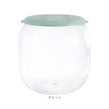 収納スツール 収納ボックス 通販 ケース スツール 収納 クリア 子供部屋 小物収納 ぬいぐるみ おもちゃ 収納ケース ふた付き おしゃれ おもちゃ箱 オシャレ かわいい 可愛い 透明