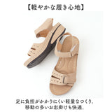 ストラップサンダル レディース 通販 ストラップ サンダル レディースサンダル ビーチサンダル コンフォートサンダル カジュアルシューズ レディースシューズ 歩きやすい カジュアル