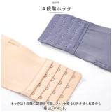 ブラジャー シームレス 通販 アウターに ひびかない ブラ シームレスブラ フルカップブラ インナーウェア 下着 アンダーウェア ランジェリー 大人 可愛い かわいい おしゃれ 婦人下着