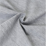 セットアップ レディース パンツ カジュアル 通販 カジュアルセットアップ パンツセットアップ カジュアルセットアップレディース トップス ロングパンツ カットソー プルオーバー