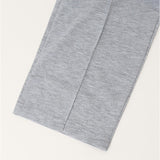 セットアップ レディース パンツ カジュアル 通販 カジュアルセットアップ パンツセットアップ カジュアルセットアップレディース トップス ロングパンツ カットソー プルオーバー