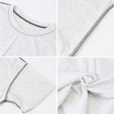 ショートパンツ Tシャツ セットアップ レディース 通販 スウェット ハーフパンツ 半ズボン ズボン シャツ ルームウェア 部屋着 普段着 伸縮性 やわらかい 柔らかい 上下セット 上下