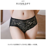 ブラジャー ショーツ セット 3/4カップ 通販 ナイトブラ フロントホック レース ブラ アンダーウェア 下着 前開き 通気性 着け心地いい 可愛い セクシー インナー インナーウェア