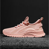 スニーカー レディース 通販 シューズ レディーススニーカー 通気性 ウォーキングシューズ 軽量 軽い 歩きやすい 通勤 履きやすい スポーツシューズ 靴 くつ ウォーキング 通学 おしゃれ