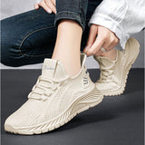 スニーカー レディース 通販 シューズ レディーススニーカー 通気性 ウォーキングシューズ 軽量 軽い 歩きやすい 通勤 履きやすい スポーツシューズ 靴 くつ ウォーキング 通学 おしゃれ