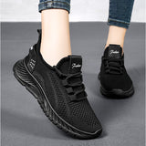 スニーカー レディース 通販 シューズ レディーススニーカー 通気性 ウォーキングシューズ 軽量 軽い 歩きやすい 通勤 履きやすい スポーツシューズ 靴 くつ ウォーキング 通学 おしゃれ