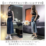キャンバスシューズ 厚底 レディース 通販 かかとなし スニーカー 厚底スニーカー シューズ スリッポン 靴 サンダル おしゃれ 室内 仕事履き オフィスサンダル 室内履き 外履き 厚底靴