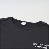 Tシャツ 半袖 レディース 通販 ロゴTシャツ 半袖Tシャツ 半袖tシャツ tシャツ シャツ カットソー レディースカットソー ロゴtシャツ カジュアルシャツ カジュアル シンプル ベーシック