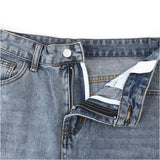 ロングスカート デニム レディース 通販 スカート デニムスカート デニムロングスカート レディーススカート フリンジスカート フリンジデニムスカート フリンジ ロング丈 マキシ ロング