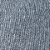 ロングスカート デニム レディース 通販 スカート デニムスカート デニムロングスカート レディーススカート フリンジスカート フリンジデニムスカート フリンジ ロング丈 マキシ ロング