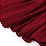 フレアスカート ひざ丈 通販 スカート 膝丈 aラインスカート 膝上 ミニ レディース おしゃれ かわいい ハイウエスト サーキュラースカート 台形 ふんわり シンプル 無地 カジュアル 通勤