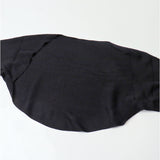 カーディガン ショート丈 通販 ドルマンカーディガン 羽織り アウター カーデガン ボレロ ドルマンスリーブ シアー 透け感 前開き 長袖 ゆったり 重ね着 冷房対策 無地 シンプル 通勤