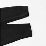 カーディガン ショート丈 通販 ドルマンカーディガン 羽織り アウター カーデガン ボレロ ドルマンスリーブ シアー 透け感 前開き 長袖 ゆったり 重ね着 冷房対策 無地 シンプル 通勤