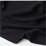 カーディガン ショート丈 通販 ドルマンカーディガン 羽織り アウター カーデガン ボレロ ドルマンスリーブ シアー 透け感 前開き 長袖 ゆったり 重ね着 冷房対策 無地 シンプル 通勤