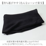 カーディガン ショート丈 通販 ドルマンカーディガン 羽織り アウター カーデガン ボレロ ドルマンスリーブ シアー 透け感 前開き 長袖 ゆったり 重ね着 冷房対策 無地 シンプル 通勤