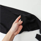 カーディガン ショート丈 通販 ドルマンカーディガン 羽織り アウター カーデガン ボレロ ドルマンスリーブ シアー 透け感 前開き 長袖 ゆったり 重ね着 冷房対策 無地 シンプル 通勤