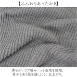 ニットベスト レディース セーター プルオーバー 通販 レディースベスト ニット ベスト チョッキ ケープセーター レイヤード 重ね着 ケープ ケープニット ゆったり 体型カバー カジュアル