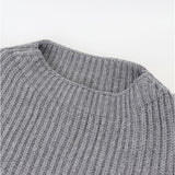 ニットベスト レディース セーター プルオーバー 通販 レディースベスト ニット ベスト チョッキ ケープセーター レイヤード 重ね着 ケープ ケープニット ゆったり 体型カバー カジュアル