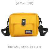 キャンバス ショルダーバッグ ミニ 通販 ミニショルダーバッグ ミニショルダーバック ミニショルダー 肩掛けバッグ 軽量 軽い 帆布 横型 ショルダー 斜めかけ 肩掛け 小さい 小さめ