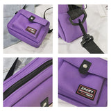 キャンバス ショルダーバッグ ミニ 通販 ミニショルダーバッグ ミニショルダーバック ミニショルダー 肩掛けバッグ 軽量 軽い 帆布 横型 ショルダー 斜めかけ 肩掛け 小さい 小さめ