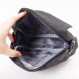 キャンバス ショルダーバッグ ミニ 通販 ミニショルダーバッグ ミニショルダーバック ミニショルダー 肩掛けバッグ 軽量 軽い 帆布 横型 ショルダー 斜めかけ 肩掛け 小さい 小さめ