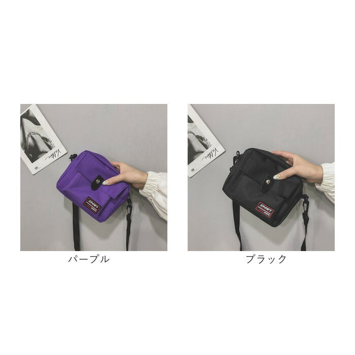 mmsquareb25g_18_2048x.jpg?v=