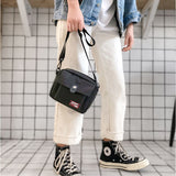 キャンバス ショルダーバッグ ミニ 通販 ミニショルダーバッグ ミニショルダーバック ミニショルダー 肩掛けバッグ 軽量 軽い 帆布 横型 ショルダー 斜めかけ 肩掛け 小さい 小さめ