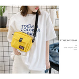 キャンバス ショルダーバッグ ミニ 通販 ミニショルダーバッグ ミニショルダーバック ミニショルダー 肩掛けバッグ 軽量 軽い 帆布 横型 ショルダー 斜めかけ 肩掛け 小さい 小さめ