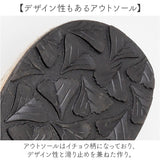 スリッポン レディース 靴 通販 スリッポンレディース シューズ スニーカー サンダル サボ フラットシューズ ウォーキングシューズ 布 綿麻 麻 ローカット 花柄 刺繍 通気性 歩きやすい