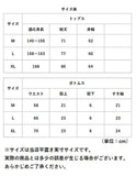 水着 体型カバー レディース 通販 ワンピース水着 ワンピース スイムウェア カシュクール バッククロス 水陸両用 セクシー 女性 婦人 大人 上品 エレガント 海 レジャー リゾート 夏