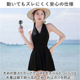 水着 体型カバー レディース 通販 ワンピース水着 ワンピース スイムウェア カシュクール バッククロス 水陸両用 セクシー 女性 婦人 大人 上品 エレガント 海 レジャー リゾート 夏