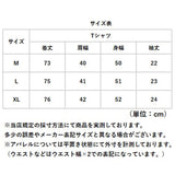 Tシャツ 半袖 レディース ロング丈 通販 ロゴTシャツ 半袖Tシャツ 半袖tシャツ tシャツ シャツ カットソー ロングシャツ レディースカットソー サイドスリット ロゴ ロング ベーシック