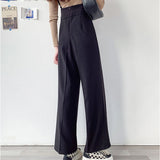 サロペット パンツ きれいめ 通販 オールインワン レディース 大人 サロペットパンツ ワイドパンツ オーバーオール ボトムス ロングパンツ ズボン 長ズボン サロペ 肩紐 ハイウエスト