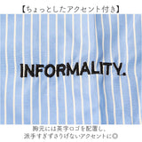 シャツ ストライプ クロップ丈 レディース 通販 ブラウス レディースブラウス レディースシャツ 長袖ブラウス 長袖シャツ カジュアルシャツ クロップ 羽織 羽織り 短め 長袖 カジュアル